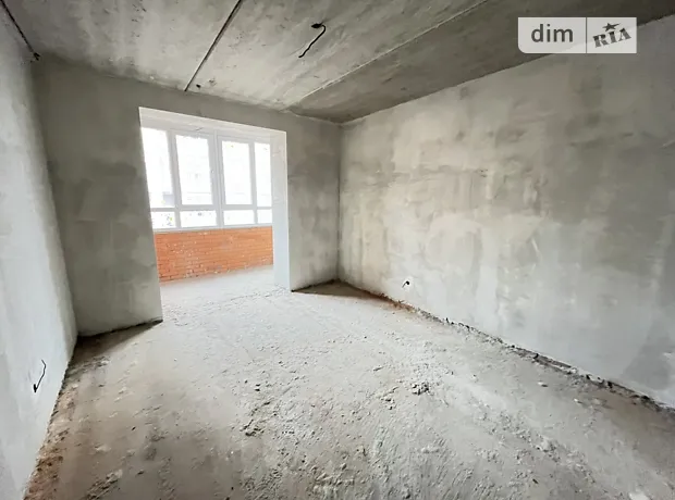 Квартира на шосе Старокостянтинівське 20/4А в Хмельницькому, ID 222038, фото №43