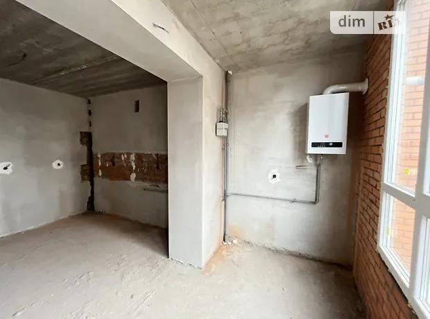 Квартира на шосе Старокостянтинівське 20/4А в Хмельницькому, ID 222038, фото №46