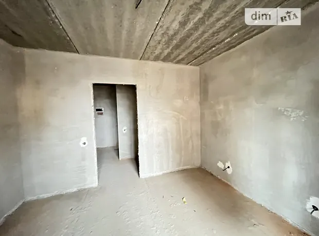 Квартира на шосе Старокостянтинівське 20/4А в Хмельницькому, ID 222038, фото №48