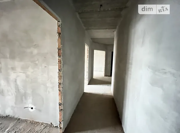 Квартира на шосе Старокостянтинівське 20/4А в Хмельницькому, ID 222038, фото №49