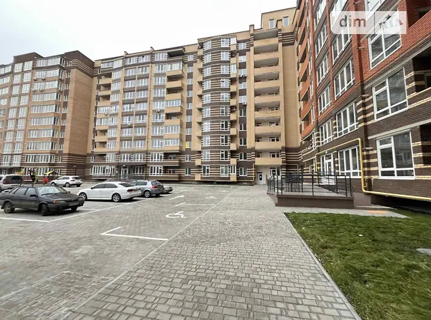 Квартира на шосе Старокостянтинівське 20/4А в Хмельницькому, ID 222038, фото №9