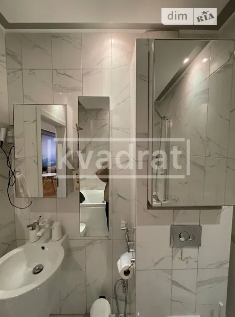 Квартира на вул. Предславинська, 55А в Києві, ID 184019, фото №16