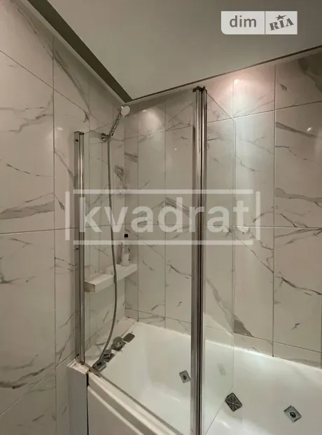 Квартира на вул. Предславинська, 55А в Києві, ID 184019, фото №18