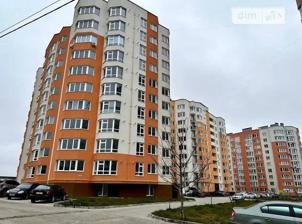 Квартира на вул. Героїв Національної гвардії 5/5 в Хмельницькому, ID 221598, фото №11