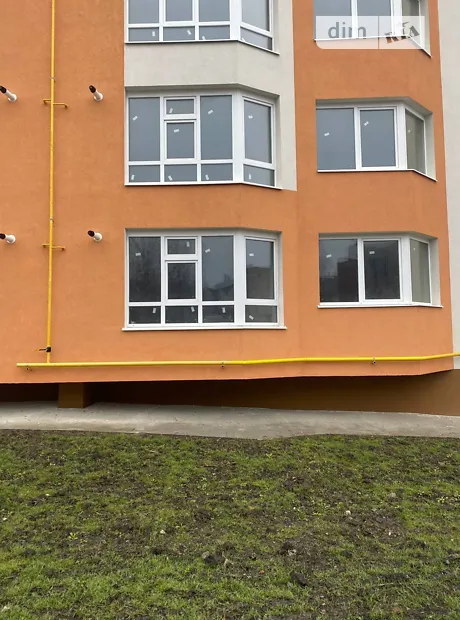 Квартира на вул. Героїв Національної гвардії 5/5 в Хмельницькому, ID 221598, фото №4