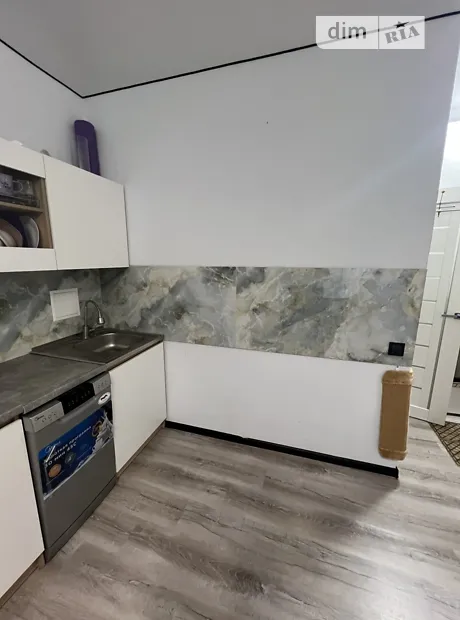 Квартира на вул. Миколи Сингаївського 2Б/10 в Києві, ID 227011, фото №5