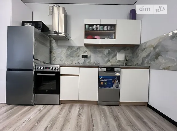 Квартира на вул. Миколи Сингаївського 2Б/10 в Києві, ID 227011, фото №7