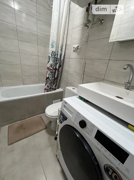 Квартира на вул. Миколи Сингаївського 2Б/10 в Києві, ID 227011, фото №10