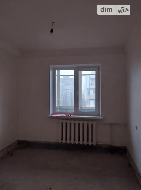 Квартира на вул. Бориса Мартоса, 4Б в Київ, ID 169709, фото №4