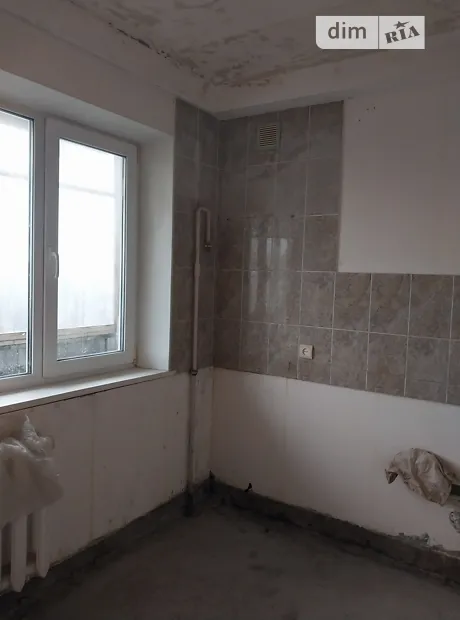 Квартира на вул. Бориса Мартоса, 4Б в Києві, ID 169709, фото №6