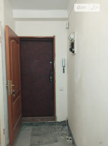 Квартира на вул. Бориса Мартоса, 4Б в Києві, ID 169709, фото №9
