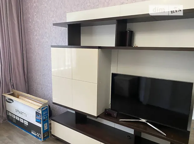 Квартира на вул. Тищенка в Києві, ID 242874, фото №20