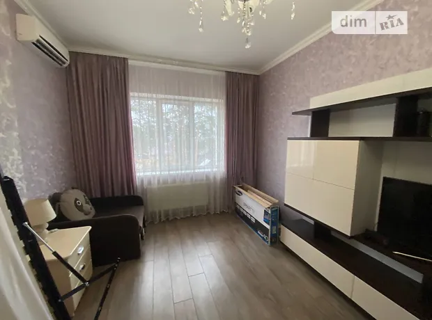 Квартира на вул. Тищенка в Києві, ID 242874, фото №3