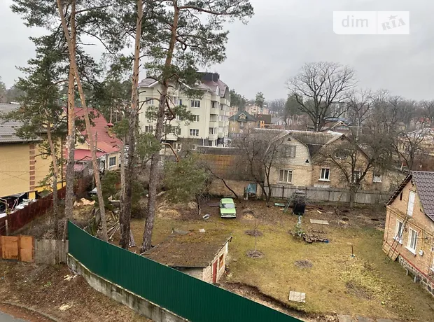 Квартира на вул. Тищенка в Києві, ID 242874, фото №8