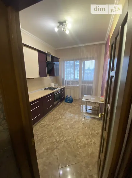 Квартира на вул. Тищенка в Києві, ID 242874, фото №10