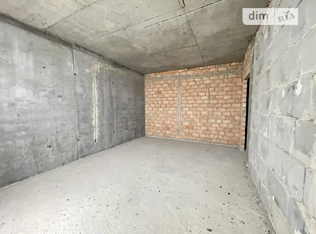 Квартира на вул. Парусна в Одесі, ID 306077, фото №3
