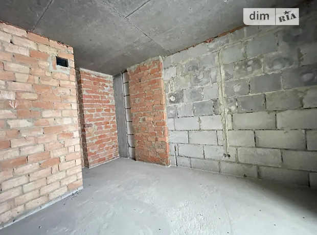 Квартира на вул. Парусна в Одесі, ID 306077, фото №5