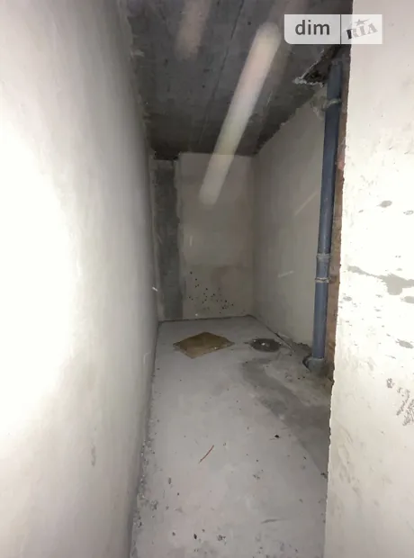 Квартира на вул. Парусна в Одесі, ID 306077, фото №7