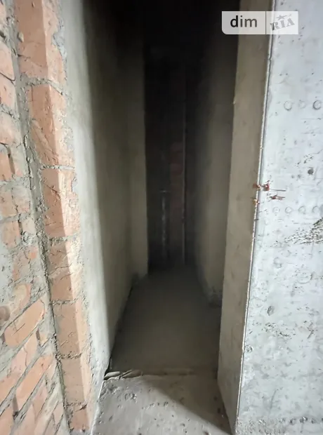 Квартира на вул. Парусна в Одесі, ID 306077, фото №8