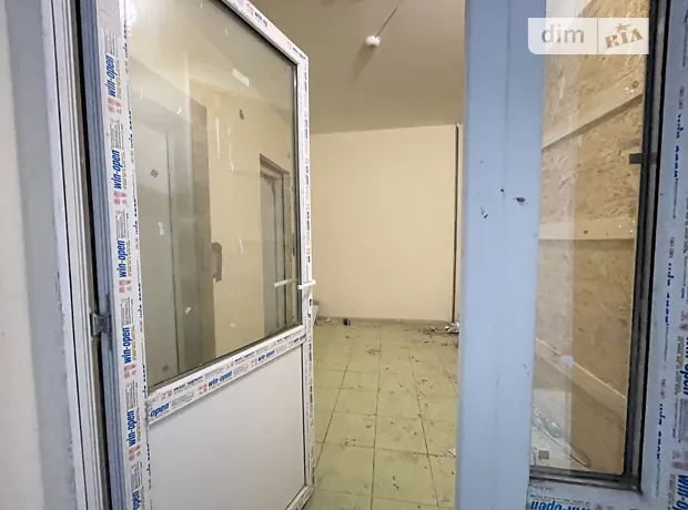 Квартира на вул. Парусна в Одесі, ID 306077, фото №10