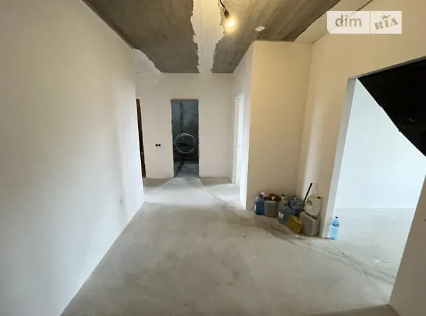 Квартира на вул. Степана Бандери в Хмельницькому, ID 237129, фото №2