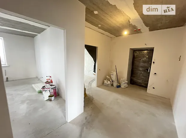 Квартира на вул. Степана Бандери в Хмельницькому, ID 237129, фото №11