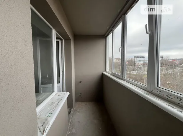 Квартира на вул. Степана Бандери в Хмельницькому, ID 237129, фото №13