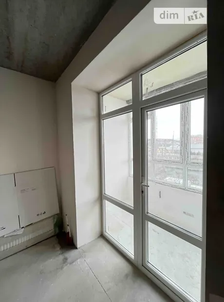 Квартира на вул. Степана Бандери в Хмельницькому, ID 237129, фото №3