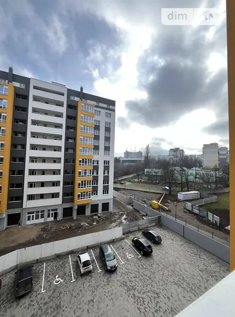 Квартира на вул. Степана Бандери в Хмельницькому, ID 237129, фото №33