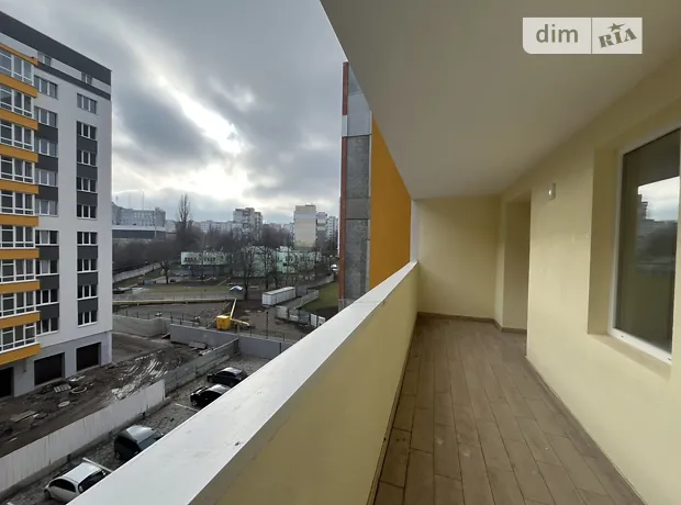 Квартира на вул. Степана Бандери в Хмельницькому, ID 237129, фото №35