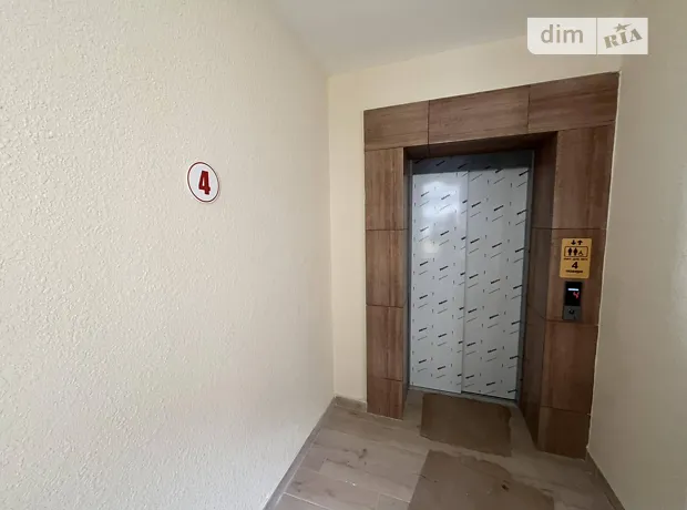 Квартира на вул. Степана Бандери в Хмельницькому, ID 237129, фото №38