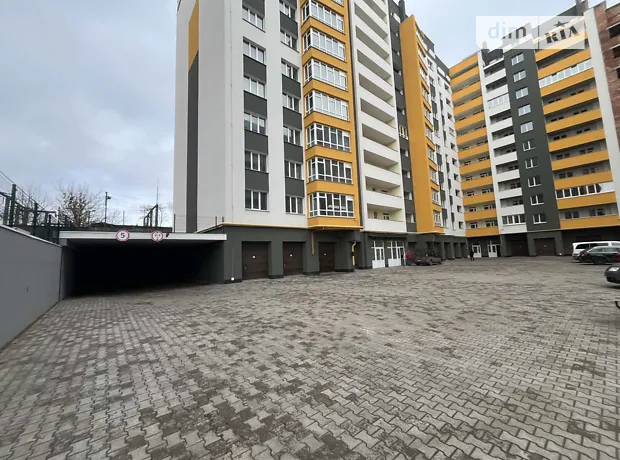 Квартира на вул. Степана Бандери в Хмельницькому, ID 237129, фото №43