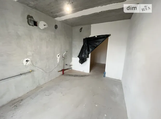 Квартира на вул. Степана Бандери в Хмельницькому, ID 237129, фото №7