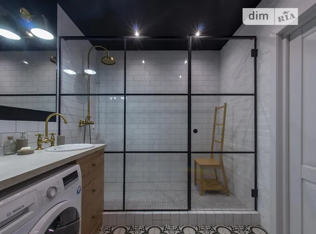 Квартира на вул. Глибочицька, 13 в Києві, ID 330291, фото №11