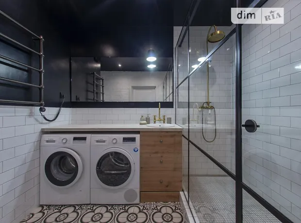 Квартира на вул. Глибочицька, 13 в Києві, ID 330291, фото №12