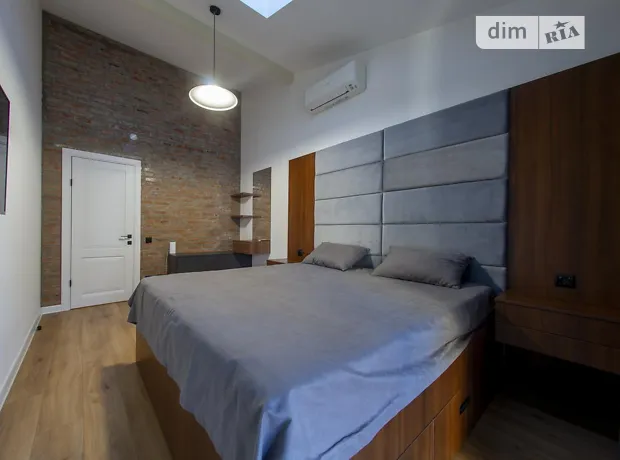 Квартира на вул. Глибочицька, 13 в Києві, ID 330291, фото №15