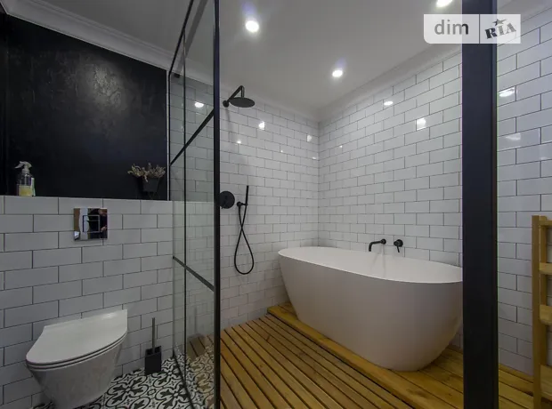 Квартира на вул. Глибочицька, 13 в Києві, ID 330291, фото №16