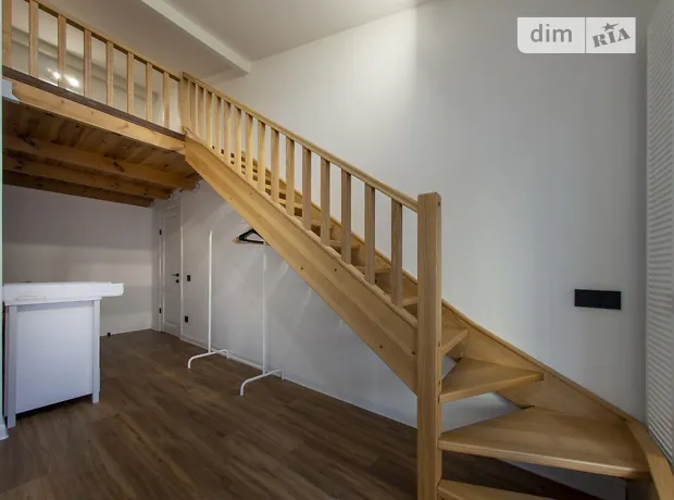 Квартира на вул. Глибочицька, 13 в Києві, ID 330291, фото №18