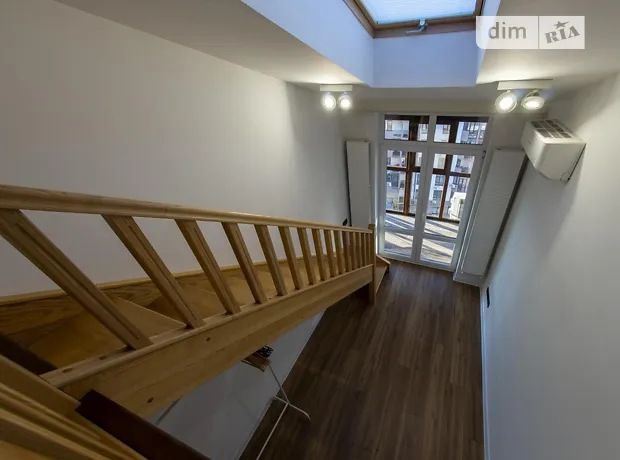 Квартира на вул. Глибочицька, 13 в Києві, ID 330291, фото №19