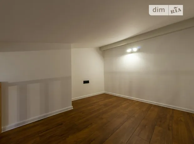 Квартира на вул. Глибочицька, 13 в Києві, ID 330291, фото №20