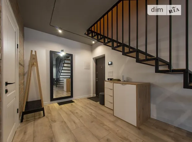 Квартира на вул. Глибочицька, 13 в Києві, ID 330291, фото №3