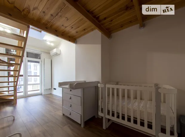 Квартира на вул. Глибочицька, 13 в Києві, ID 330291, фото №21