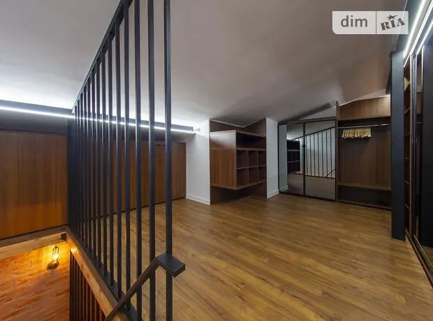 Квартира на вул. Глибочицька, 13 в Києві, ID 330291, фото №25
