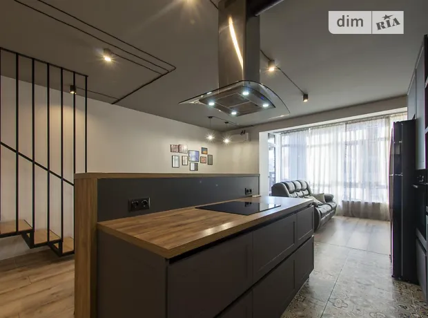 Квартира на вул. Глибочицька, 13 в Києві, ID 330291, фото №26