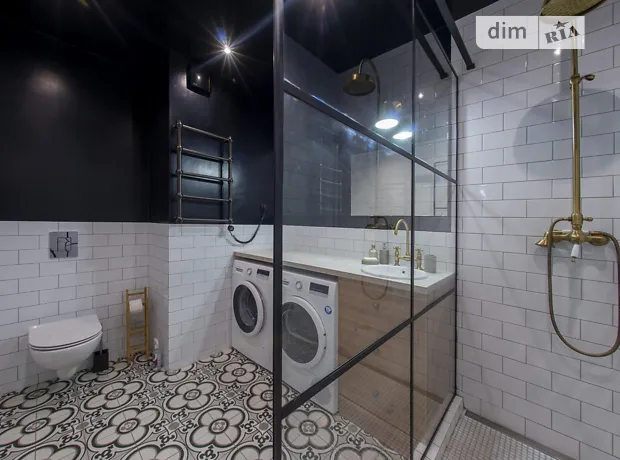 Квартира на вул. Глибочицька, 13 в Києві, ID 330291, фото №29