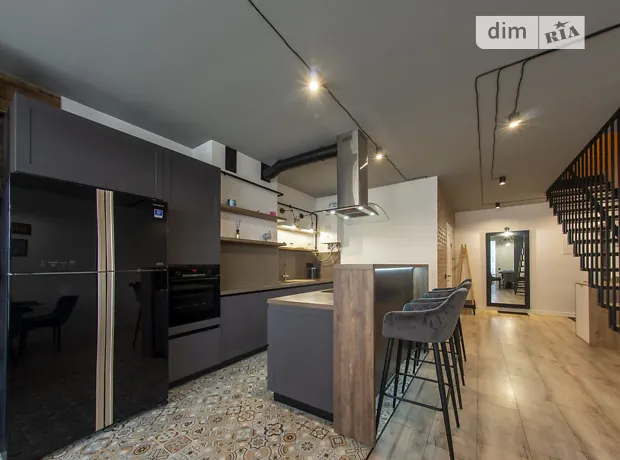 Квартира на вул. Глибочицька, 13 в Києві, ID 330291, фото №30