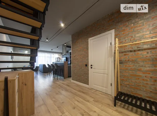 Квартира на вул. Глибочицька, 13 в Києві, ID 330291, фото №4