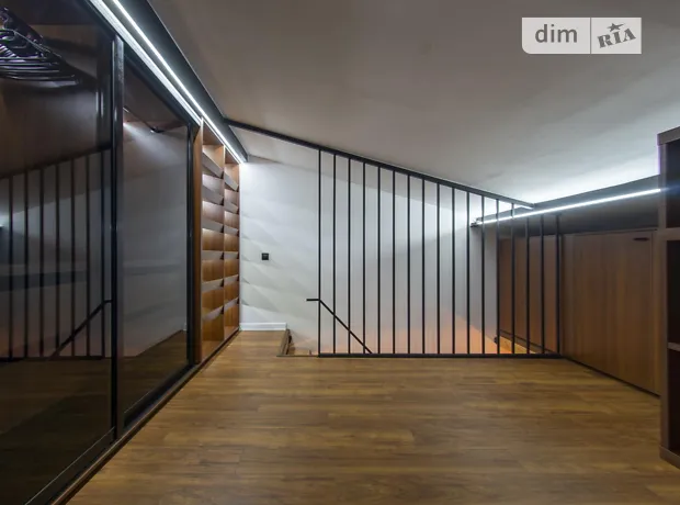 Квартира на вул. Глибочицька, 13 в Києві, ID 330291, фото №31