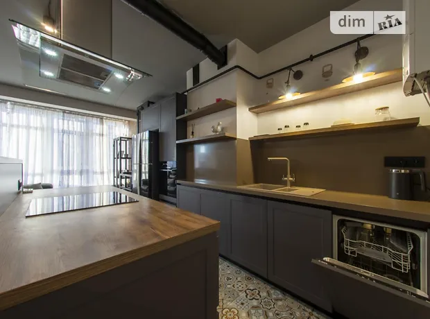 Квартира на вул. Глибочицька, 13 в Києві, ID 330291, фото №6