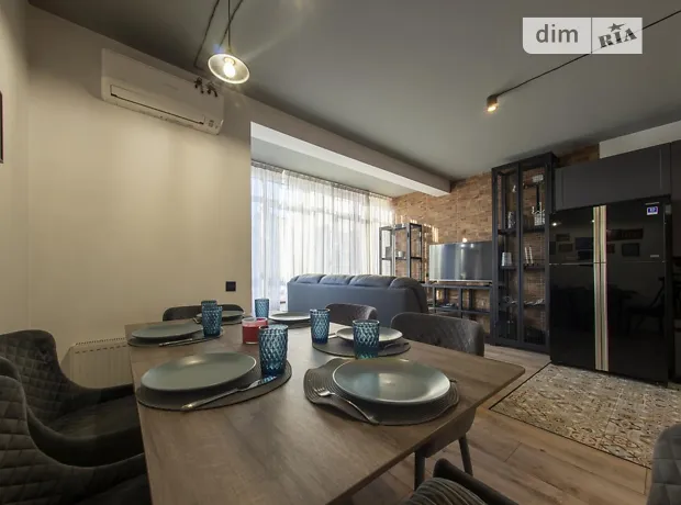 Квартира на вул. Глибочицька, 13 в Києві, ID 330291, фото №7